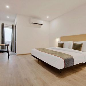 Hotel New City Lite